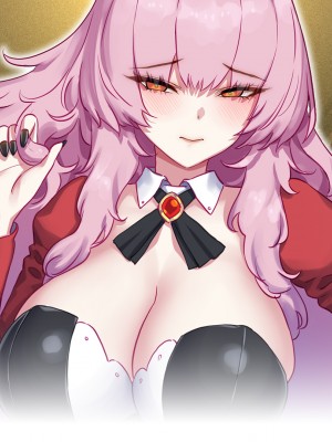 [すぱいらる (typeN)]  性格が悪すぎて終わっている悪徳令嬢をメス堕ちさせたら激カワヒロインになった_317