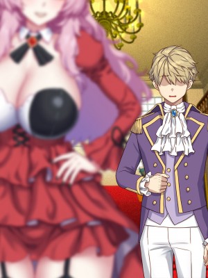 [すぱいらる (typeN)]  性格が悪すぎて終わっている悪徳令嬢をメス堕ちさせたら激カワヒロインになった_320