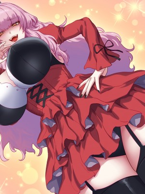 [すぱいらる (typeN)]  性格が悪すぎて終わっている悪徳令嬢をメス堕ちさせたら激カワヒロインになった_178