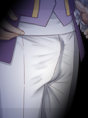 [すぱいらる (typeN)]  性格が悪すぎて終わっている悪徳令嬢をメス堕ちさせたら激カワヒロインになった_306