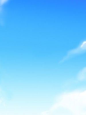 [すぱいらる (typeN)]  性格が悪すぎて終わっている悪徳令嬢をメス堕ちさせたら激カワヒロインになった_328