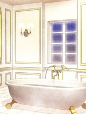 [すぱいらる (typeN)]  性格が悪すぎて終わっている悪徳令嬢をメス堕ちさせたら激カワヒロインになった_270