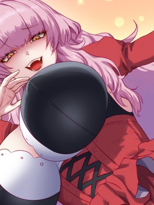 [すぱいらる (typeN)]  性格が悪すぎて終わっている悪徳令嬢をメス堕ちさせたら激カワヒロインになった_179