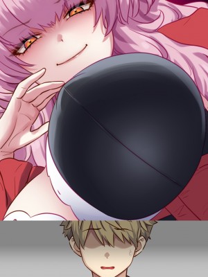 [すぱいらる (typeN)]  性格が悪すぎて終わっている悪徳令嬢をメス堕ちさせたら激カワヒロインになった_016