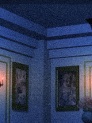[すぱいらる (typeN)]  性格が悪すぎて終わっている悪徳令嬢をメス堕ちさせたら激カワヒロインになった_242