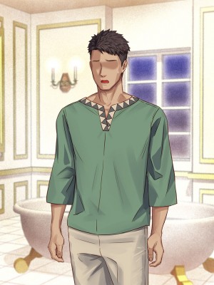[すぱいらる (typeN)]  性格が悪すぎて終わっている悪徳令嬢をメス堕ちさせたら激カワヒロインになった_268