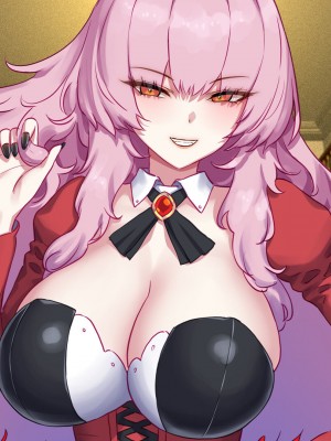 [すぱいらる (typeN)]  性格が悪すぎて終わっている悪徳令嬢をメス堕ちさせたら激カワヒロインになった_199