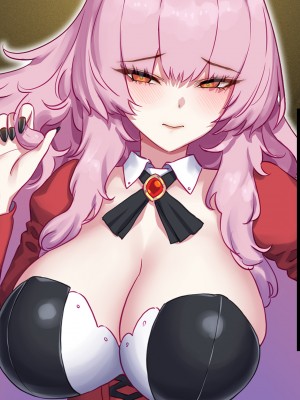 [すぱいらる (typeN)]  性格が悪すぎて終わっている悪徳令嬢をメス堕ちさせたら激カワヒロインになった_147