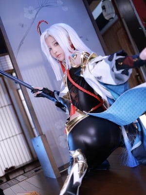 Aqua Area - Shenhe_17