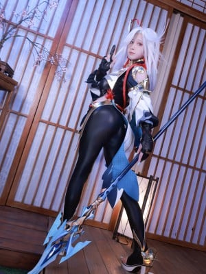 Aqua Area - Shenhe_06