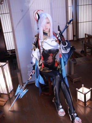 Aqua Area - Shenhe_13