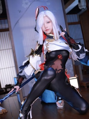 Aqua Area - Shenhe_15