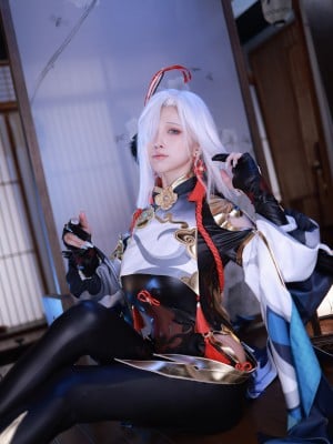 Aqua Area - Shenhe_20