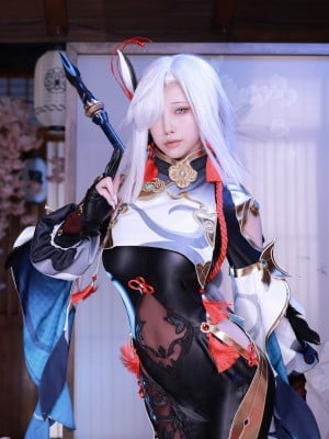 Aqua Area - Shenhe_10