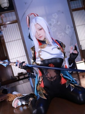Aqua Area - Shenhe_25