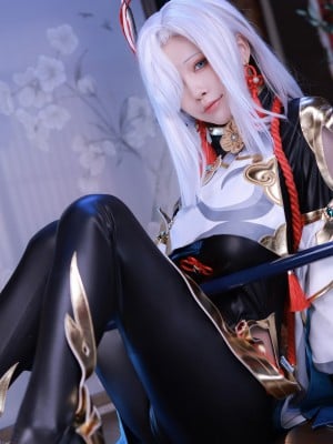 Aqua Area - Shenhe_21