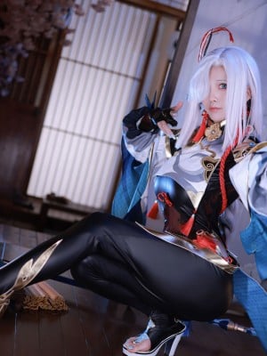 Aqua Area - Shenhe_16