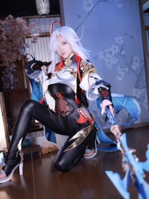 Aqua Area - Shenhe_14