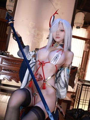 Aqua Area - Shenhe_56