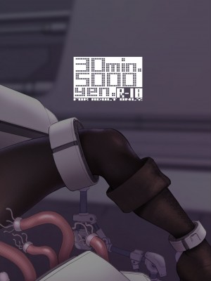 [30分5000円ポッキリ (鏡植草)] にじエロトラップダンジョン部3 (葉加瀬冬雪) [DL版]_24