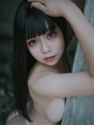 [末夜787] 蜘蛛侠妹妹 Spider Girl_32_www.8kcosplay.com11_32