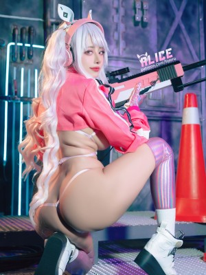 Byoru-Alice Nikke_16