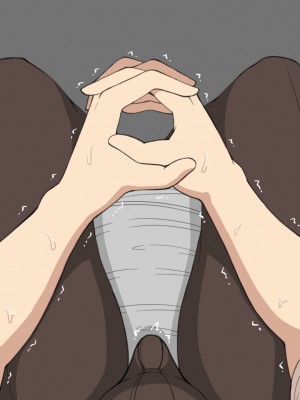 [ネトラレの民] 『彼女は狙われている』 ～3日間のご褒美生活～前篇_106
