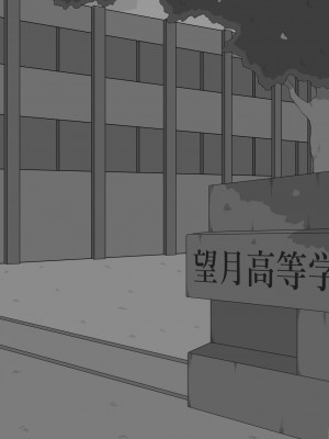 [ネトラレの民] 『彼女は狙われている』 ～3日間のご褒美生活～前篇_045