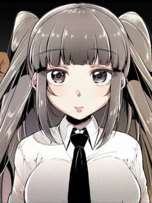 好朋友们一起被玩坏吧 第五話 真相的開端 [仙道八] こわしてあそぼ ともだちいっぱい｜ [轟媽無修正版]_002