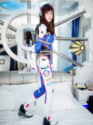 [TyingArt] Mizuho - D.Va_033_668_2