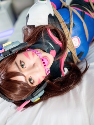 [TyingArt] Mizuho - D.Va_044_668_13