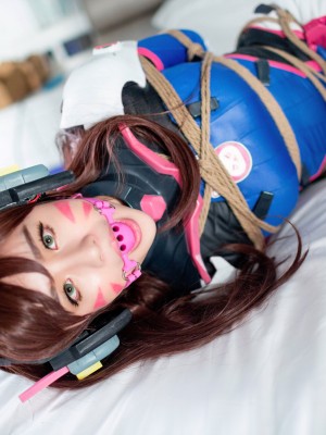 [TyingArt] Mizuho - D.Va_046_668_15