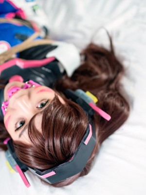 [TyingArt] Mizuho - D.Va_048_668_17