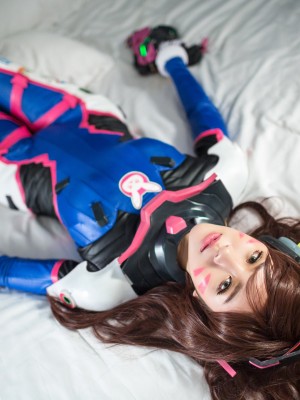 [TyingArt] Mizuho - D.Va_061_668_30