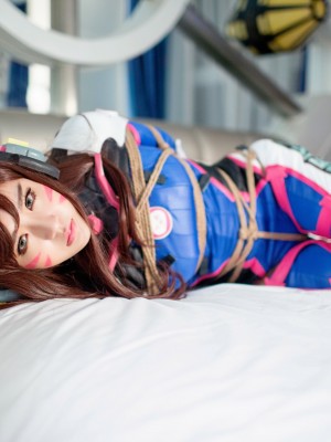 [TyingArt] Mizuho - D.Va_010_653_10