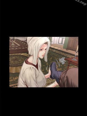 下女，初希 1-101話[完結]_002m000