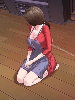 下女，初希 1-101話[完結]_004m003
