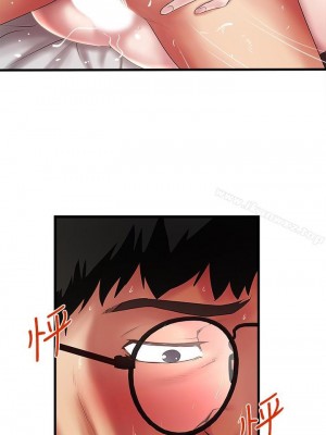 下女，初希 1-101話[完結]_041m005