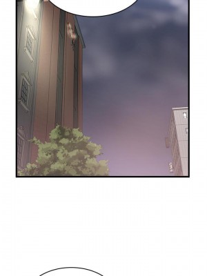 下女，初希 1-101話[完結]_074m004