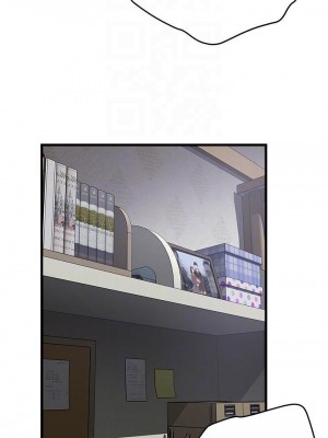 下女，初希 1-101話[完結]_087m001