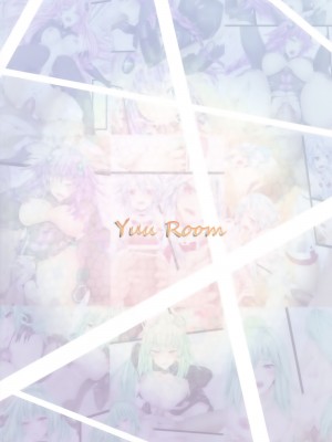 (C83) [ゆう部屋 (yuu)] ネプビタンH えくすとら (超次元ゲイム ネプテューヌ) [無毒漢化組+變之人無修正]_19