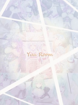 (C83) [ゆう部屋 (yuu)] ネプビタンH えくすとら (超次元ゲイム ネプテューヌ) [無修正]_18