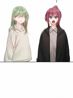 社團學姊 140-141話_140_02