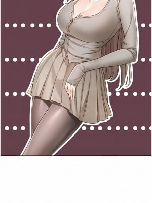社團學姊 140-141話_141_04