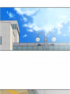 社團學姊 140-141話_141_08
