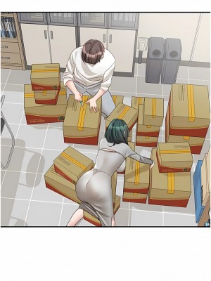 社團學姊 140-141話_141_10