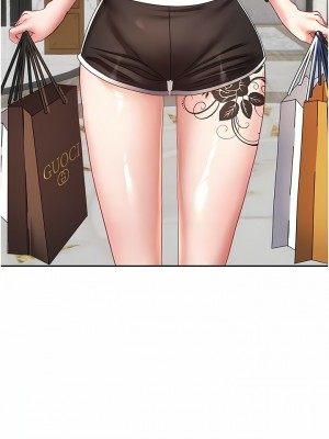 慾望成真App 40-41話_40_09