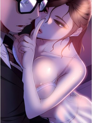 直男逆襲婚友社 20-21話_21_04