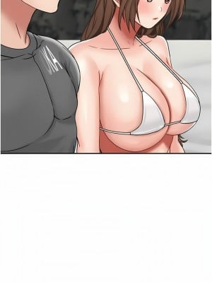 我和繼母的荒島求生記 11-12話_11_03