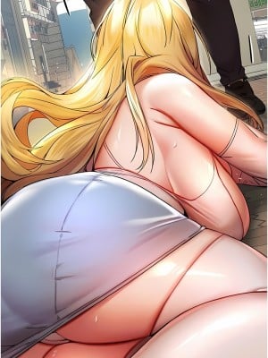 初次深交，請多指教 15-17話_15_07